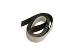 ICP 1172000 Gasket Trap Bracket Image 2