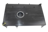 ICP 1172228 Transition Assembly Image 2