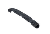 ICP 1172245 5/8" Drain Tube Image 2