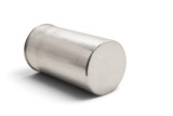 ICP 1172299 Dual Run Capacitor Image 2