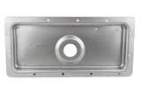 ICP 1172352 Collector Box Image 2