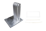 ICP 1172648 Heat Exchanger Image 2