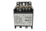 ICP-1173590-Contactor