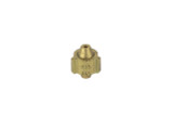 ICP 1173655 Piston .055