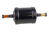 ICP 1173679 Liquid Line Filter Drier Image 2