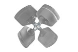 ICP 1173707 Fan Blade Image 2
