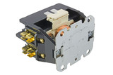 ICP 1173785 Contactor Image 2