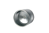 ICP 1173815 Blower Wheel Image 2