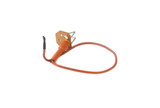 ICP 1173828 Ignitor W/Orange Sparker Wire Image 2