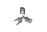 ICP 1173854 Fan Blade