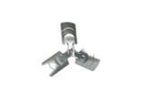 ICP 1173854 Fan Blade Image 2
