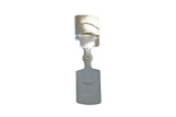 ICP 1173874 Fan Blade