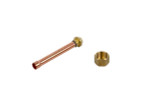 ICP 1174192 Kit Adapter Assy Image 2