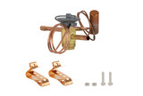 ICP 1174411 Thermal Expansion Valve Image 2