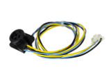 ICP 1174685 Compressor Plug Image 2