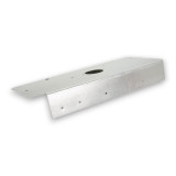ICP 1175267 Plate Blockoff Image 2