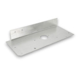 ICP 1175267 Plate Blockoff Image 3