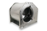 ICP 1175283 Blower Asy Image 2