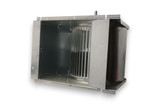 ICP 1175283 Blower Asy Image 4