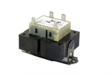ICP 1175310 Transformer Image 2
