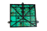 ICP 1175593 Ignition Control Board Image 2