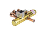 ICP 1175622 Reversing Valve w/ Solenoid Coil Image 2