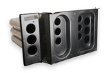 ICP 1176041 Heat Exchanger Kit Image 2