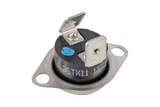 ICP 1176115 Limit Switch Image 2