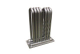 ICP 1176301 Heat Exchanger Image 2