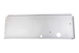 ICP 1176611 Electrical Panel Image 2