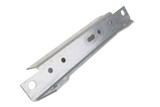 ICP 1177516 Angle Mounting Ifm Image 2