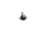 ICP 1177660 Temperature Limit Switch Image 2