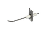 ICP 1177662 Sensor Flame