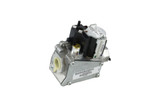 ICP 1178163 Gas Valve Image 2