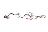 ICP 1178288 HARNESS ASY PAC CONTROL