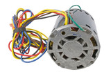 ICP 1178336 Blower Motor Image 2