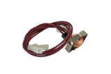 ICP 1178621 Switch Temp Image 2