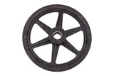 ICP-1179175-Pulley