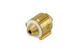 ICP 1179690 Piston w/ Teflon Ring