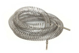 ICP 1179762 Heating Element Kit Image 2