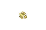 ICP 1179944 Piston