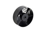 ICP 1183442 Draft Inducer Cooling Fan Image 2
