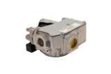 ICP 1183456 Valve N&P Hsi 2stg