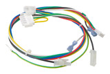 ICP 1183471 Harness Asy Var Spd Image 2