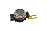ICP 1183810 Switch Lmt 150-110 Image 2