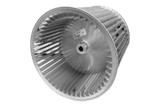 ICP 1183948 Blower Wheel Image 2