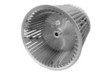 ICP 1183948 Wheel A18-18a 18.0 X 1.19