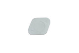 ICP 1184307 Gasket Main Limit Image 2