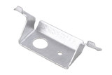 ICP 1184324 Bracket Igniter Image 2