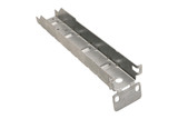 ICP 1184326 Bracket Blower Mounting Image 2